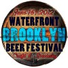 Beer Festival, from Brooklyn NY