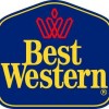 Best Western, from Lanham MD