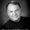 Glenn Campbell, from Huntsville AL