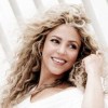 Shakira Shakira, from Las Vegas NV