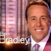 Ben Bradley, from Chicago IL
