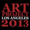 Art La, from Los Angeles CA