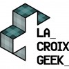 Croix Geek, from Montreal QC