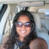 Indera Ramkarran, from Las Vegas NV