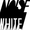 White Noise, from Columbus IN