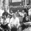 Phoenix Charter, from Chelsea MA