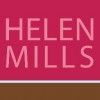 Helen Mills, from New York NY