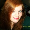 Jennifer Roberson, from Dyersburg TN