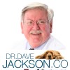 Dr Jackson, from Fairfax VA