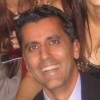 Reza Raji, from Menlo Park CA