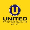 united printing