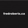 Fred Roberts, from Toronto ON