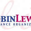 Robin Lewis, from Davie FL