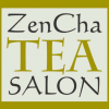 Zen Salon, from Columbus OH