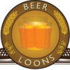 Beer Loons, from Minneapolis MN