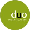 Duo Pr, from Seattle WA