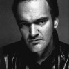 Quentin Tarantino, from Knoxville TN