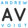 Andrew Voigt, from Harrisonburg VA