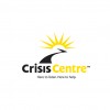 Crisis Bc, from Vancouver BC