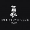 Hot Club, from Toronto ON