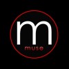 Muse Spa, from North York ON