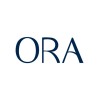 Ora Pr, from New York NY