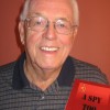 Ron Lawruk-Author, from Carleton Place ON