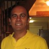Ganesh Annamalai, from Brampton ON