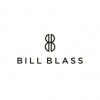 Bill Blass, from New York NY