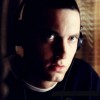 Marshall Mathers, from Detroit MI