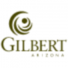 Gilbert Dev, from Gilbert AZ