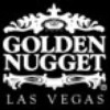 Golden Nugget, from Las Vegas NV