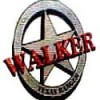 Walker Ranger, from Dallas TX