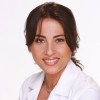 Dr Lalezar, from Los Angeles CA