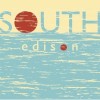 South Edison, from Montauk NY