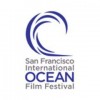 Ocean Festival, from San Francisco CA