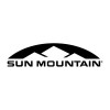 Sun Sports, from Missoula MT