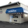 Medford Automotive, from Medford MA