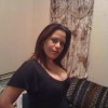 Sandra Martinez, from Miami FL