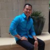 Nhan Nguyen, from Houston TX