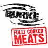burke corporation