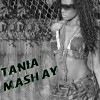 Tania Mashay, from New York NY