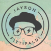 Jayson Fittipaldi, from Miami FL
