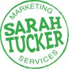 Sarah Tucker, from Omaha NE