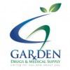 Garden Drug, from Fort Lauderdale FL