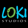 Loki Studios, from Palo Alto CA