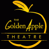 Golden Theatre, from Regina SK