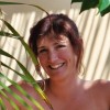 Denise Youell, from Maltby WA
