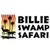 Billie Safari, from Cypress CA