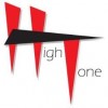 Dj High-Tone, from Toronto ON